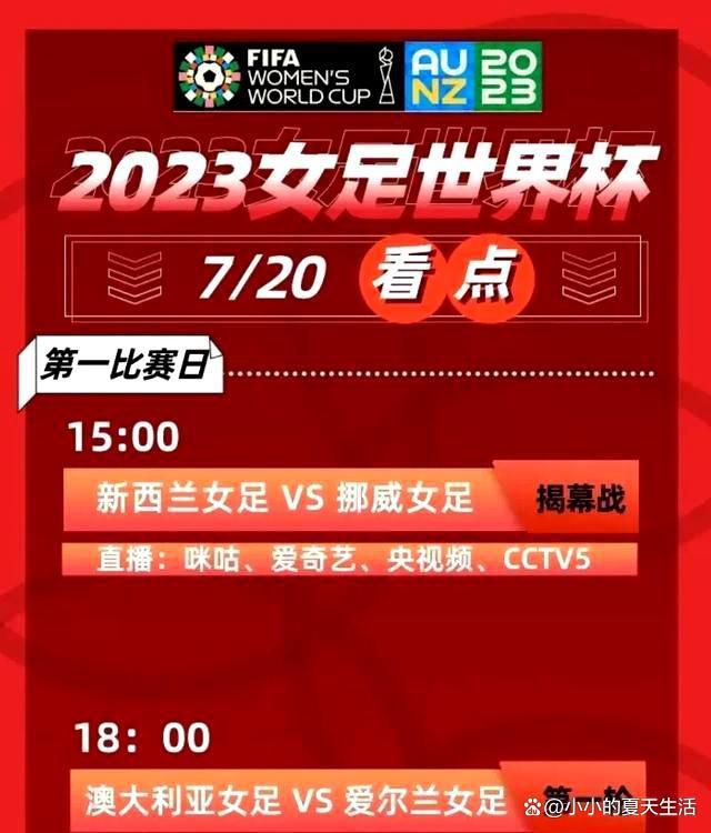 他也成立了维尼修斯学院，帮助里约热内卢的贫穷学生，并因此获得了金球奖官方颁发的苏格拉底奖。